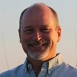 Kevin Winters