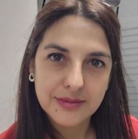 Paulina Salgado