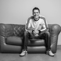 Michiel de Bresser