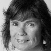Judith Peters