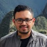 Rudy Calderon