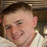 Jonathan O'Dwyer