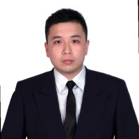 Alvin Putra
