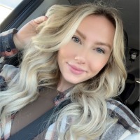 Roksana Zachara