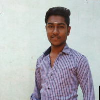 Muthumathan P