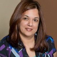 Regina Deleon