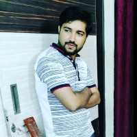 Abhisek Mahendrakar