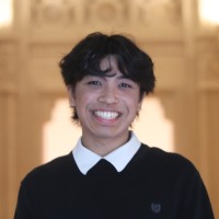 Jason Cabusao