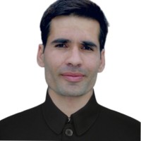 Faisal Matin