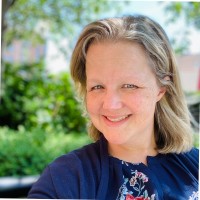 Carolyn Rapoport