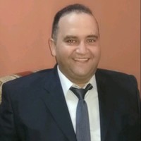 wael mohamed