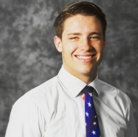 Johnathon Weber