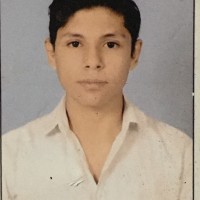 Divy Bhatt
