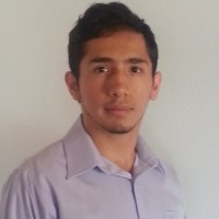 Jorge Alan Soto Díez