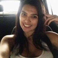 Ariane Mourad Lourenzi