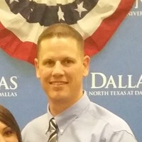 Dustin Kent