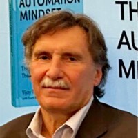 Massimo Pezzini