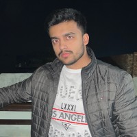 Junaid Kahlon