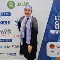 Alaa Elbelbesy