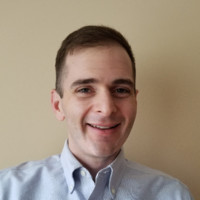 Andrew Knudson