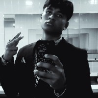 Farhan Quader