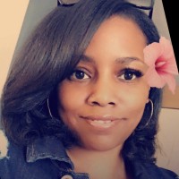 Travondrea Olds
