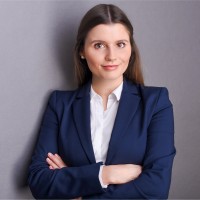 Fenja Bothe
