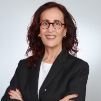 Sündüs Cebecioğlu