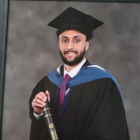 Ummad Tariq