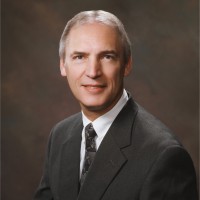 Michael Tracy
