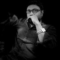 Wijay Pendurthi