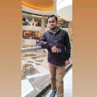 junaid akram