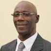 Errol Anderson