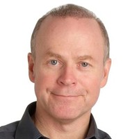 David Johnston