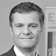 Harald Grobbauer