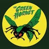 Funen Hornet