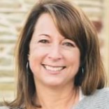 Michele Holsinger, Cpa
