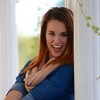 Ashley Hamilton