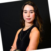 Gabriella Junqueira Figueiredo