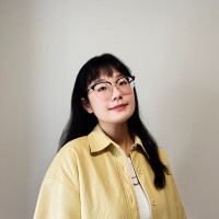 Ivy Mei
