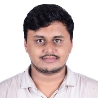 ABHILASH BEHERA