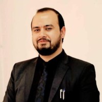 Attaullah Hazrat