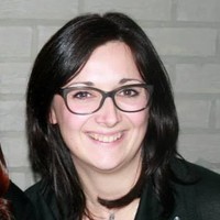 Aurélie Lelupe
