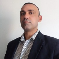 Alisson Ueslei Alves da Silva