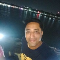 Akash Shah