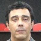 Jorge Luiz Barros