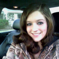 Jackson Lea