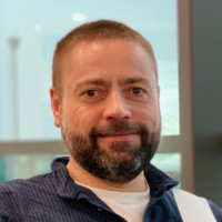 Petr Pedro Sahula 🌱