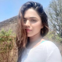 Taniya Kolhatkar