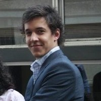 Diego Lázaro